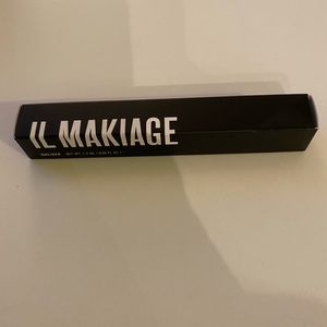 ⚡️2/$25⚡️ NWT eyeliner